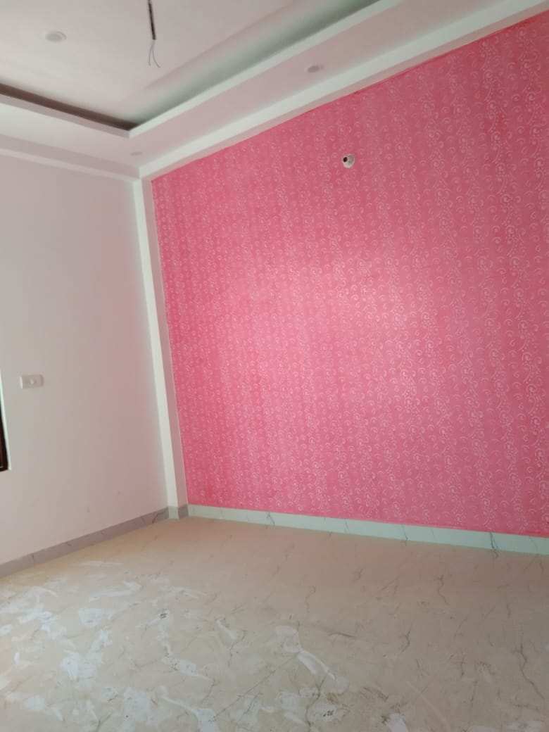 Additional image 2 of Lal Kuan, Ghaziabad