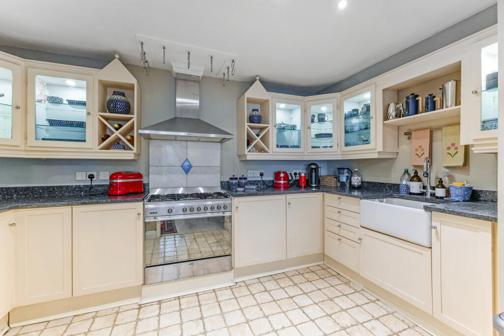 Additional image 4 of Henrietta Street, Bath, BA2