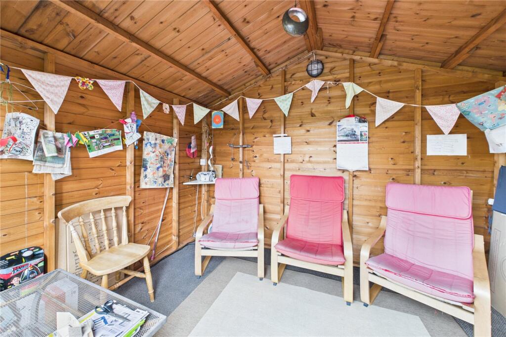 Additional image 19 of Lansdown View, Timsbury, Bath, Somerset, BA2