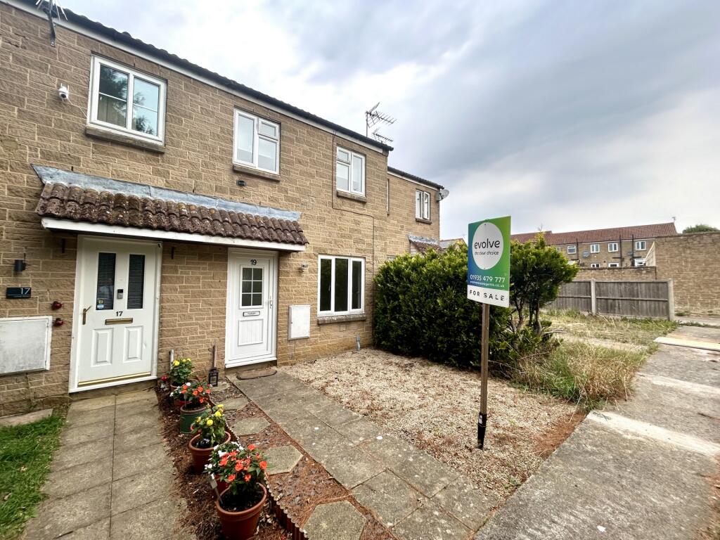 Additional image 14 of Lower Ream, Yeovil, BA21