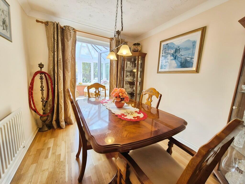 Additional image 7 of Akeman Close, Yeovil