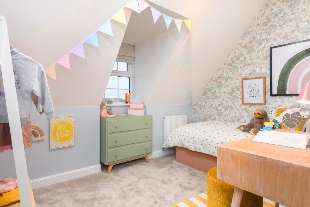 Additional image 8 of White Post,
Stratton On The Fosse,
Midsomer Norton,
Somerset,
BA3 4QA