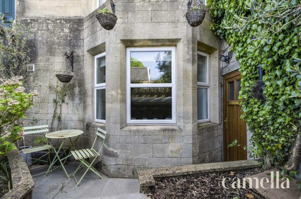 Additional image 2 of Devonshire Villas, Bath, BA2