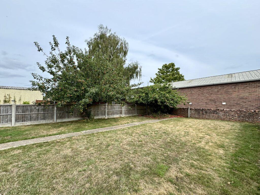 Additional image 15 of Lyde Road, Yeovil, Somerset, BA21