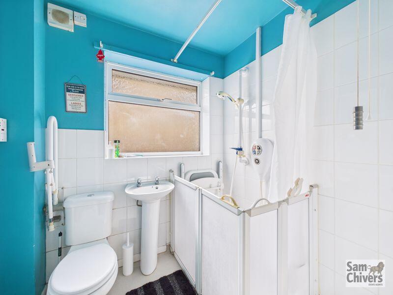 Additional image 14 of Highfield Road, Peasedown St John