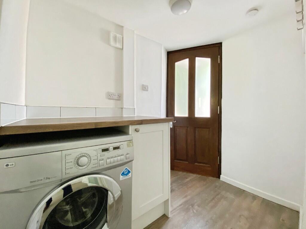 Additional image 4 of Warminster Road, Bathampton, Bath