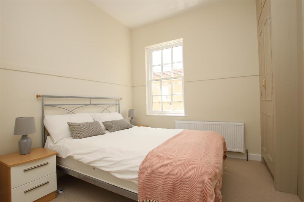Additional image 13 of Oak Street, Bath, BA2