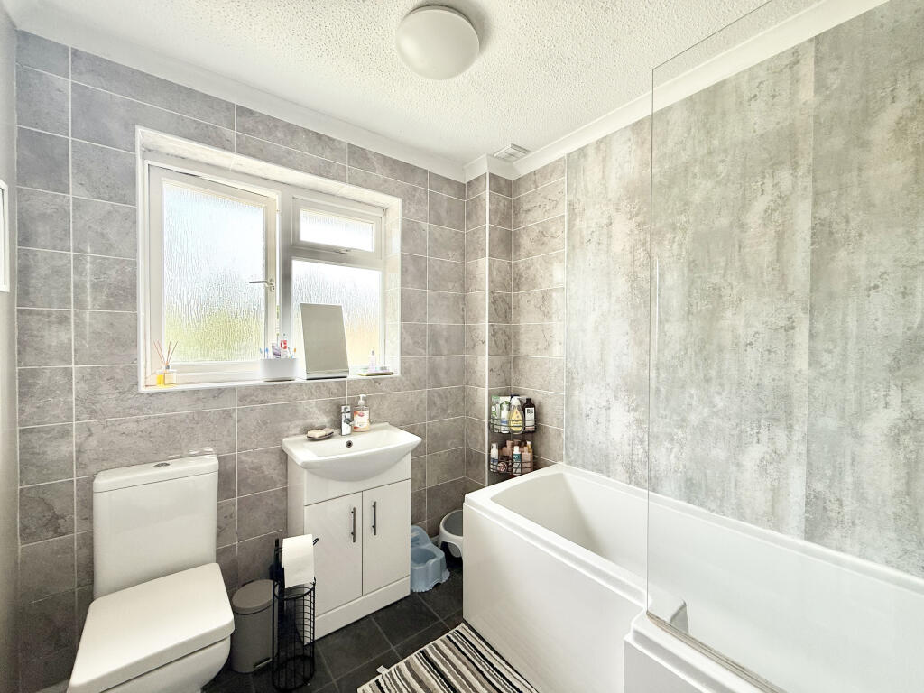 Additional image 24 of Lime Tree Avenue, Yeovil, Somerset
