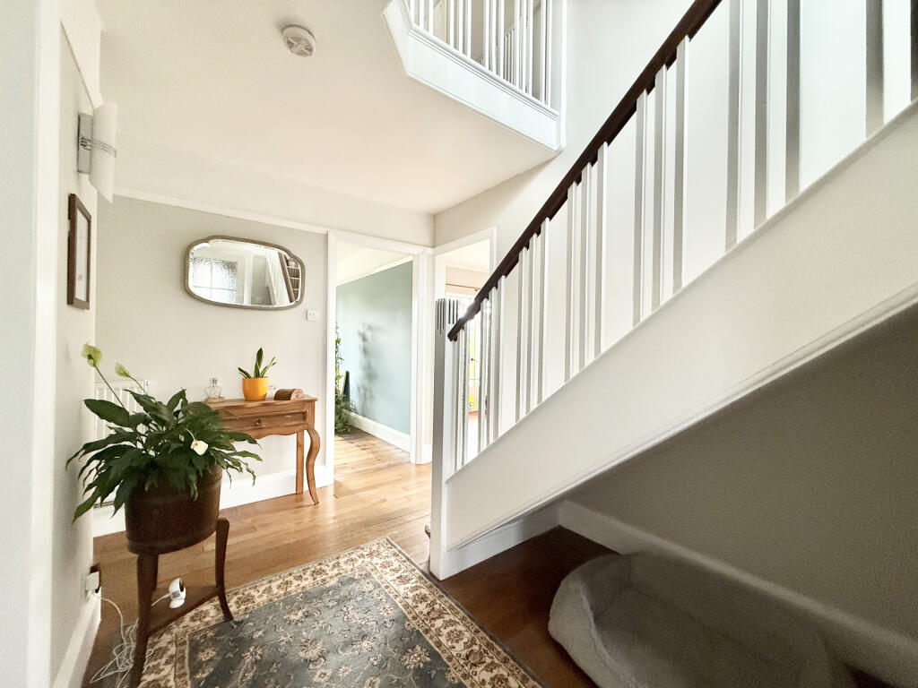 Additional image 42 of Ilchester Road, Yeovil, Somerset