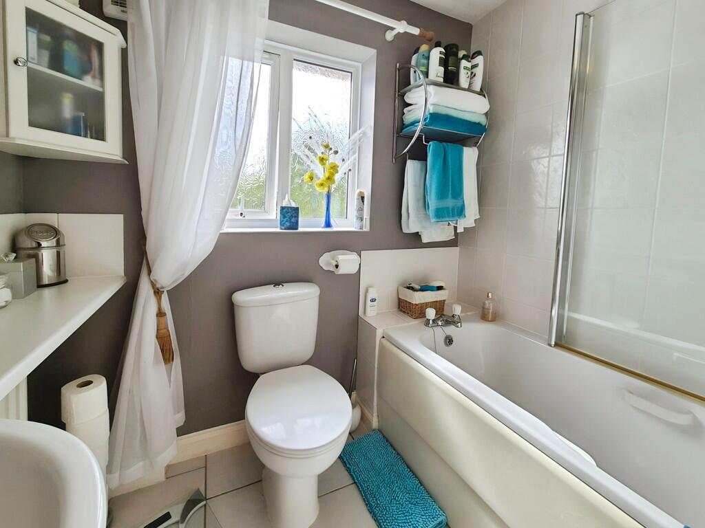 Additional image 10 of Akeman Close, Yeovil