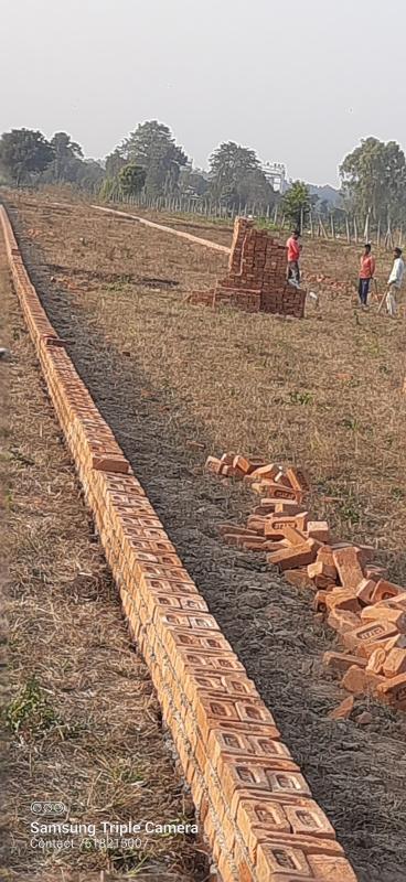 Additional image 2 of Selaqui, Dehradun