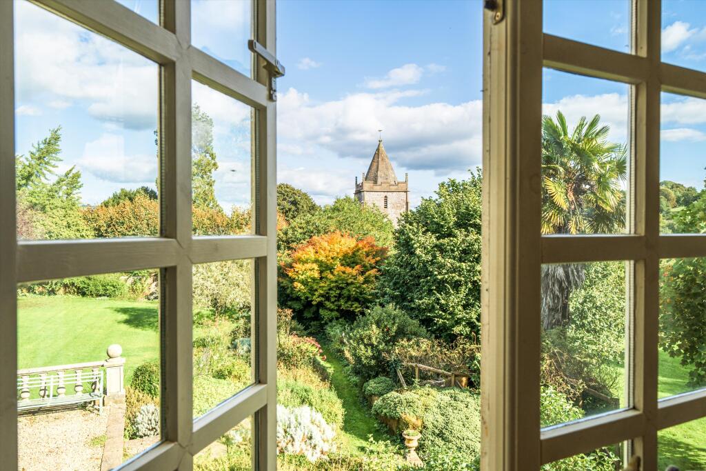 Additional image 24 of Corston, Bath, Somerset, BA2