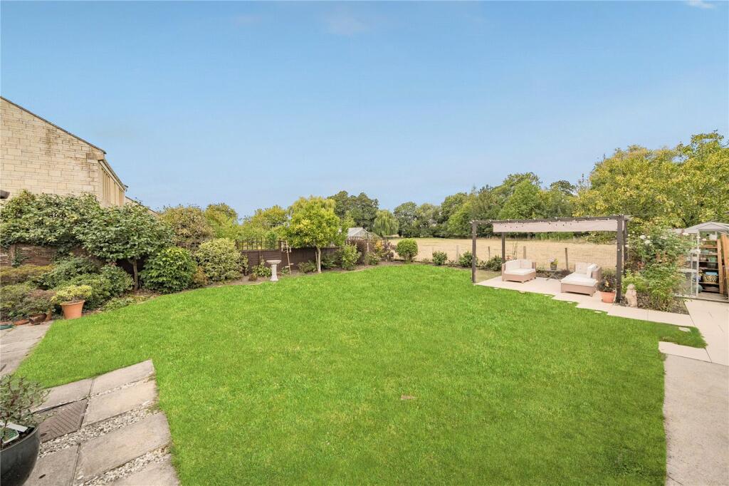 Additional image 15 of Home Farm Lane, Rimpton, Yeovil, Somerset, BA22