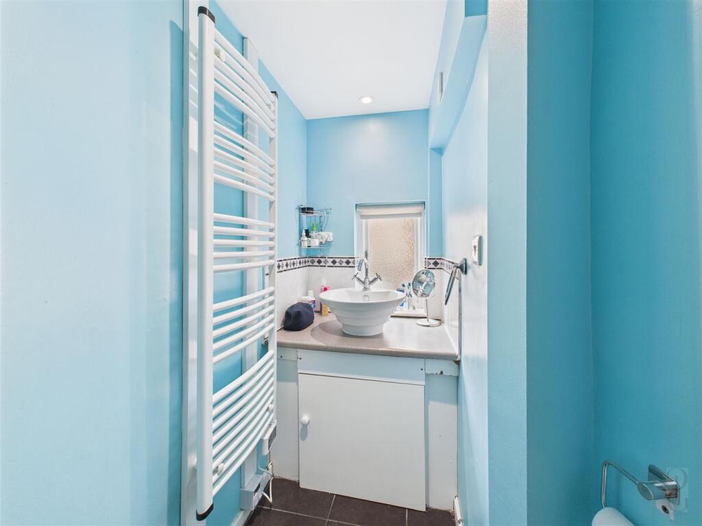 Additional image 12 of Duke Street, Bath