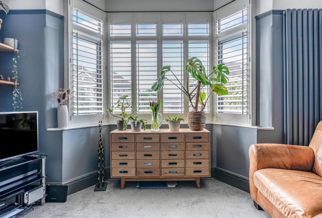 Additional image 17 of Bloomfield Grove, Bath, Somerset, BA2