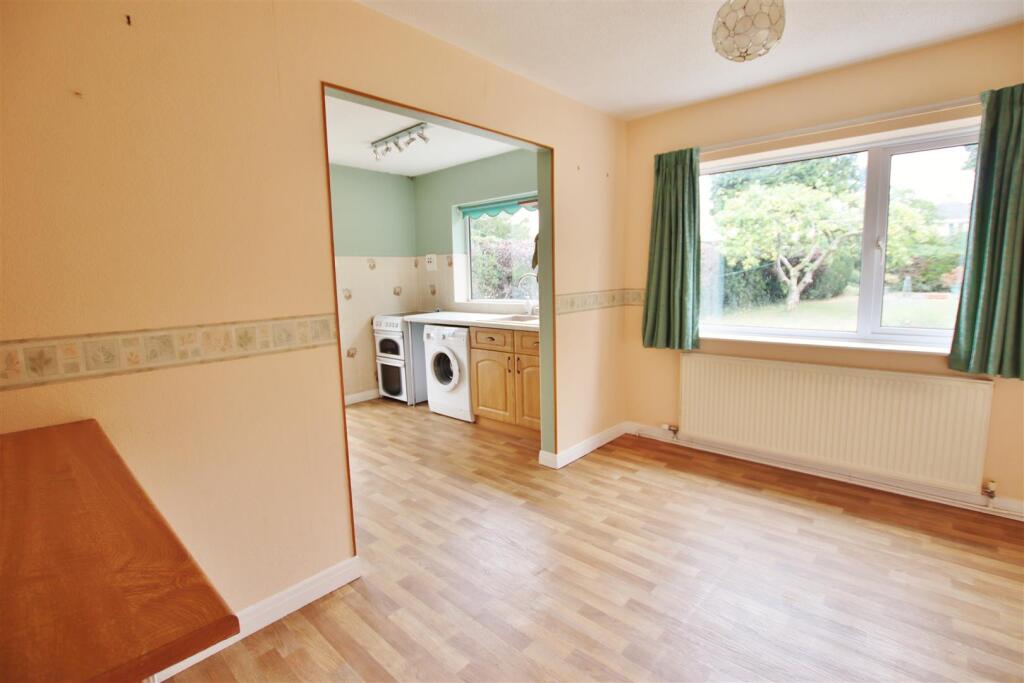 Additional image 6 of Bradford Road, Winsley, Bradford-On-Avon