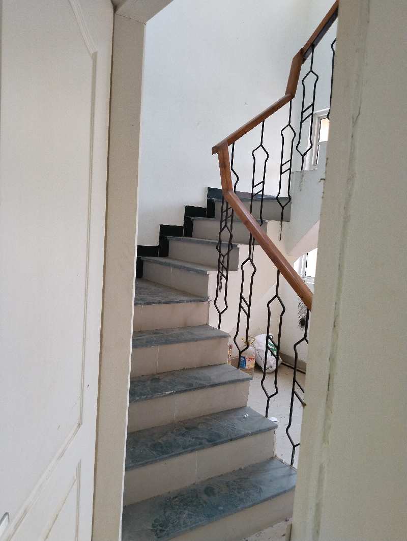 Additional image 2 of Japanese Zone, Neemrana, Alwar