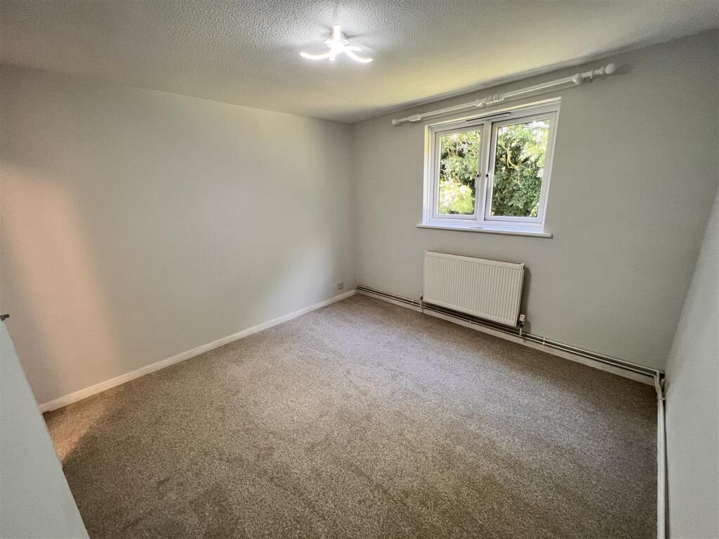 Additional image 7 of Church Court, Midsomer Norton, Radstock