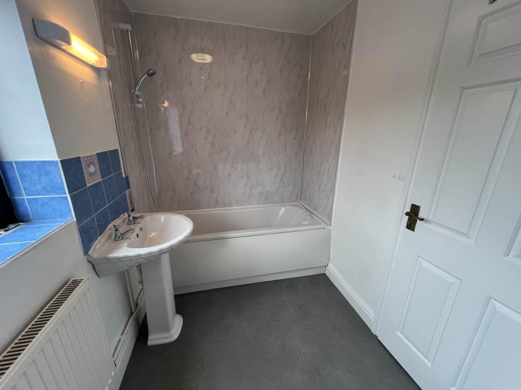 Additional image 7 of Gurney Slade, Radstock, Somerset