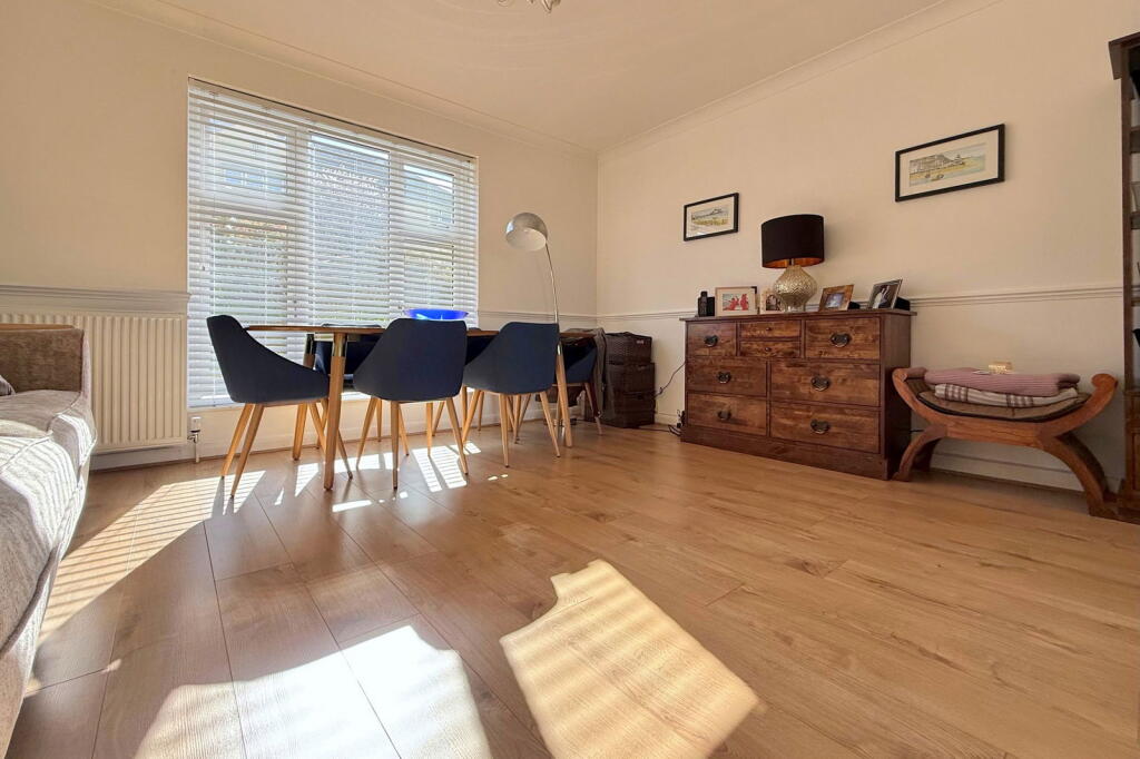 Additional image 4 of Minster Way, Bath