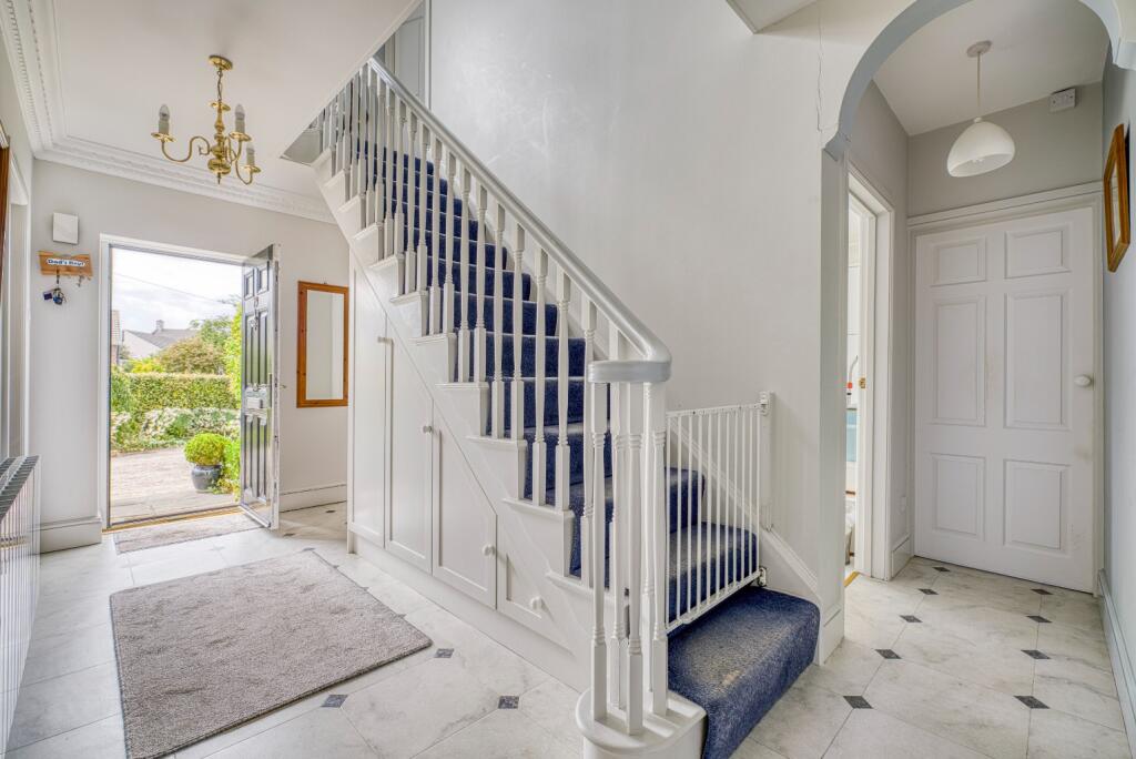 Additional image 5 of Somerton Road, Street