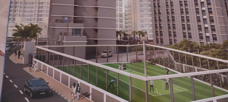Property image for Neral, Mumbai
