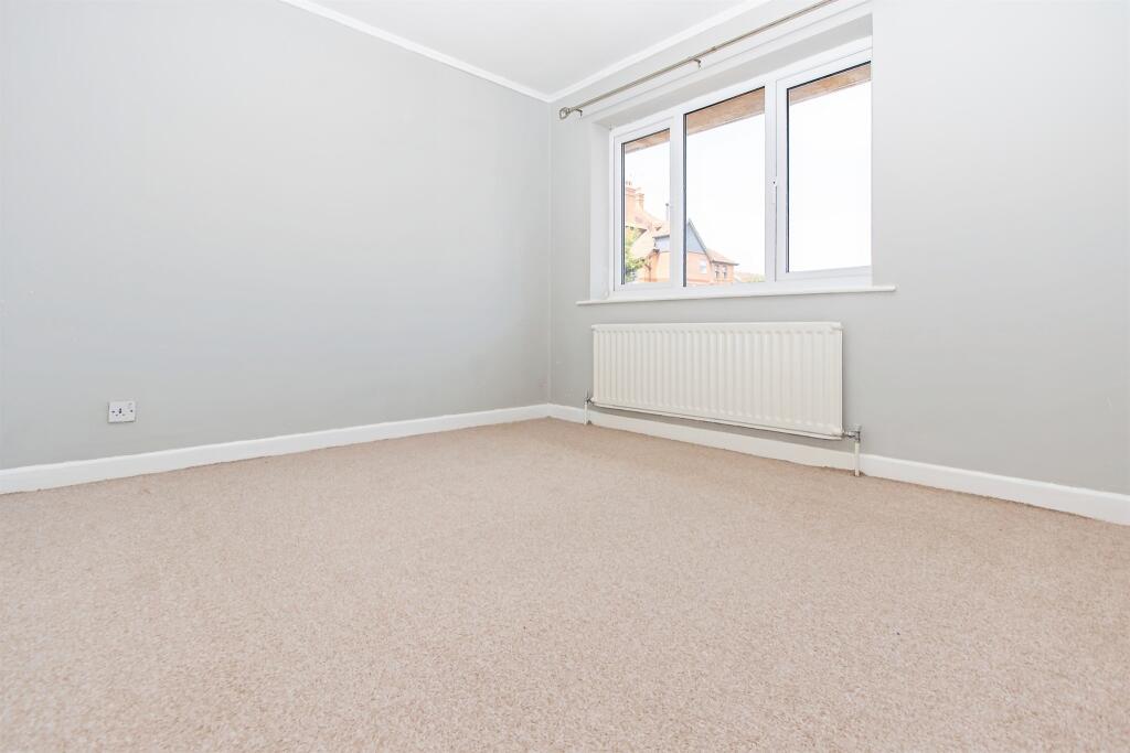 Additional image 9 of Preston Road, Yeovil