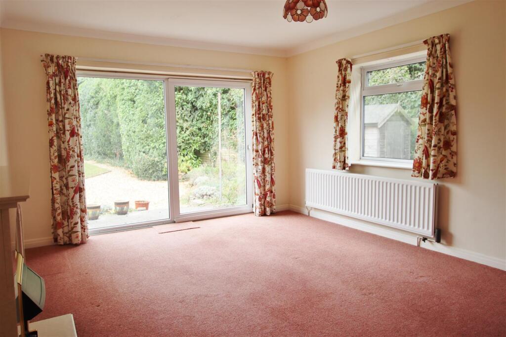 Additional image 8 of Bradford Road, Winsley, Bradford-On-Avon