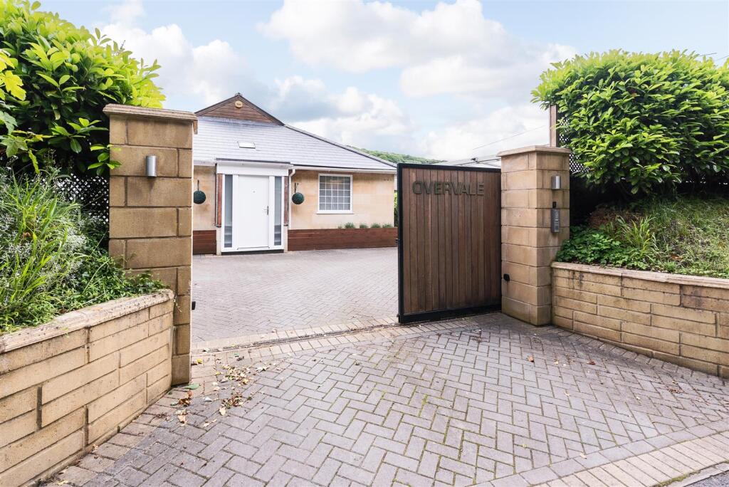 Additional image 29 of Monkton Combe, Bath