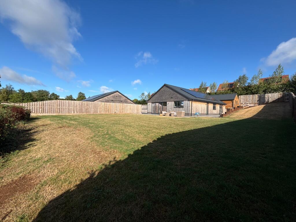 Additional image 22 of Meadow View, Leigh Upon Mendip