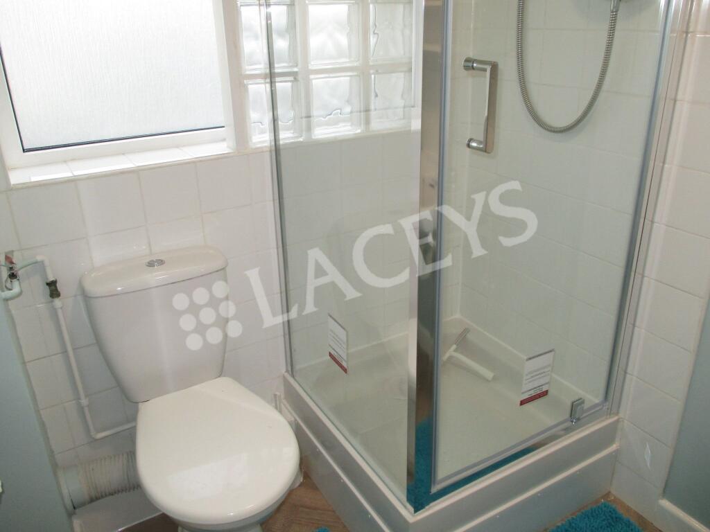 Additional image 6 of West Coker Road, Yeovil