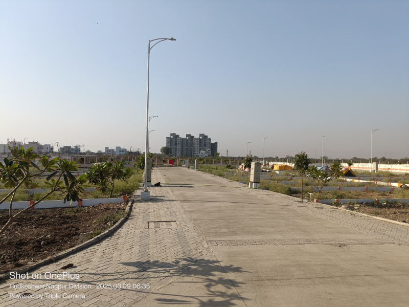 Additional image 3 of Chandrapur Highway, Nagpur