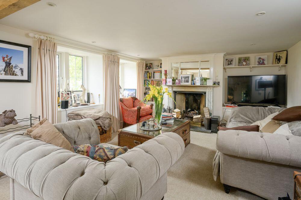 Additional image 4 of Rennys Cottage, Loves Hill, Timsbury, Bath