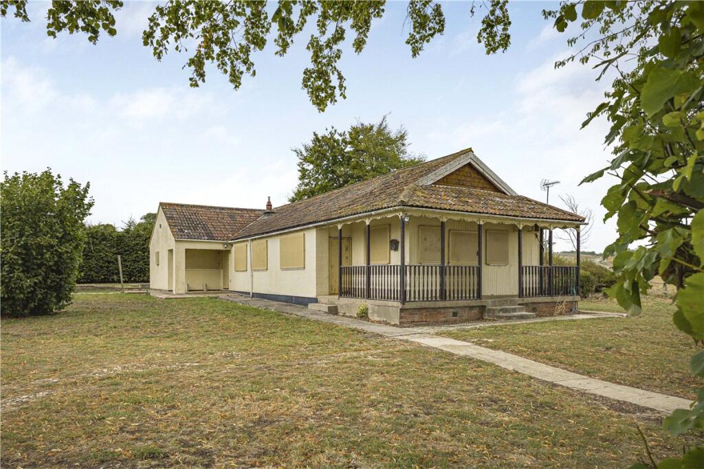 Additional image 30 of West Camel, Yeovil, Somerset, BA22