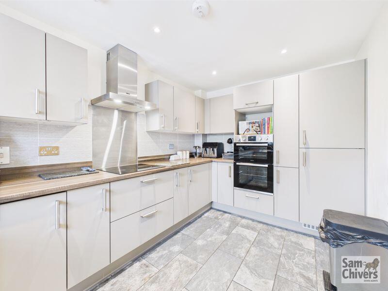 Additional image 7 of Cobblers Way, Westfield