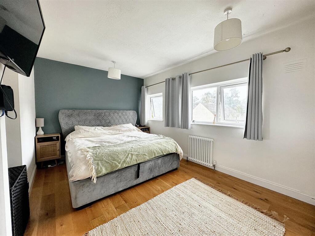 Additional image 8 of Cotswold Road, Bath