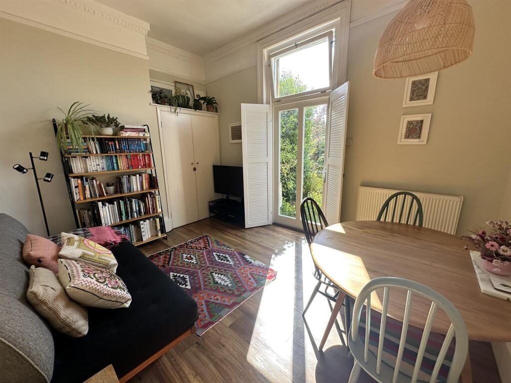 Additional image 13 of 145A Wells Road, Bath