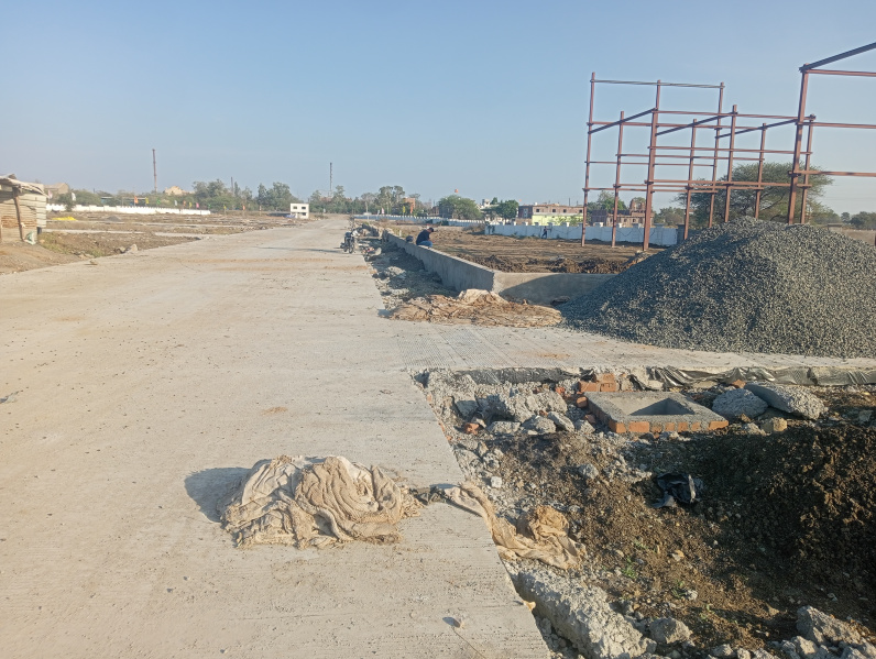 Additional image 2 of Ujjain Road, Indore