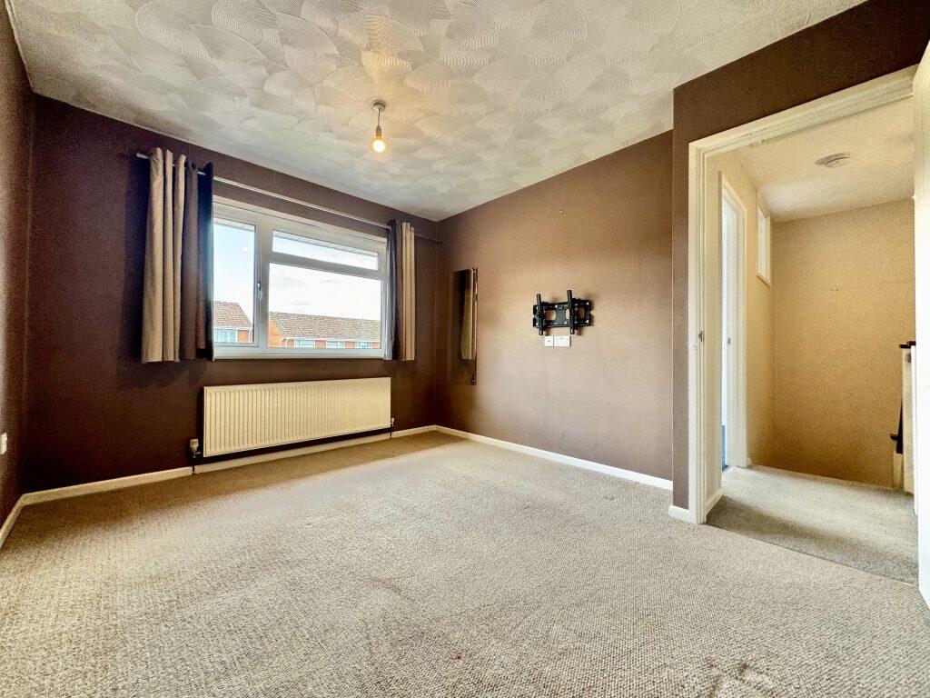 Additional image 6 of Pine Tree Avenue, Yeovil, Somerset, BA20