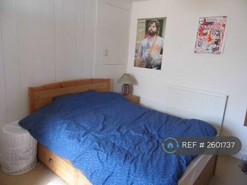 Additional image 5 of Richardson Place, Bath, BA2