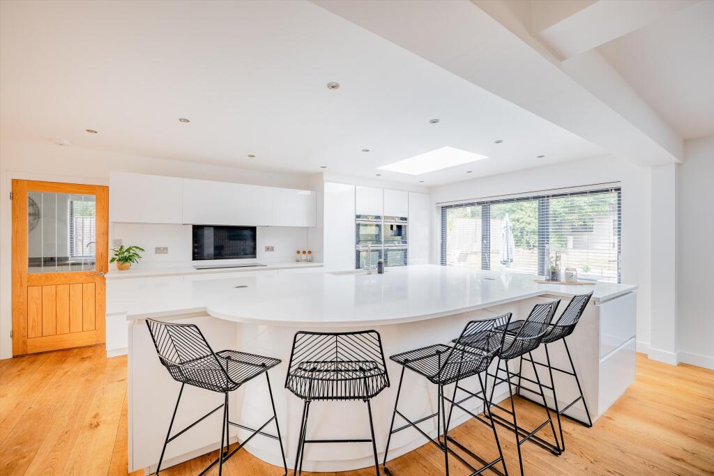 Additional image 4 of Shaft Road, Monkton Combe, Bath, Somerset, BA2