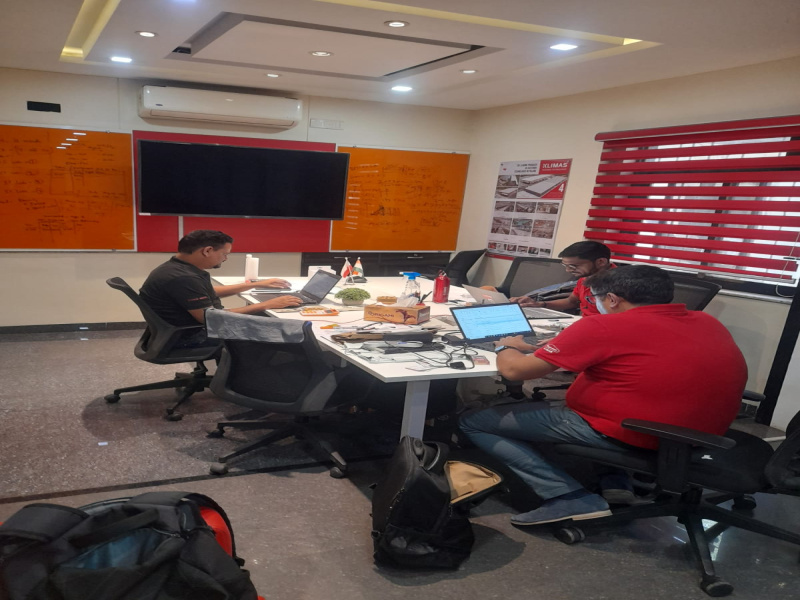 Additional image 3 of Baner Road, Baner, Pune