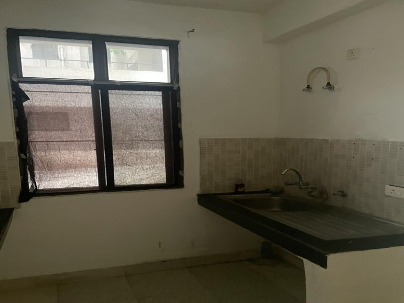 Additional image 2 of Sector 126, Mohali