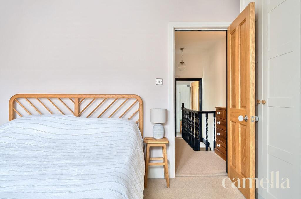 Additional image 15 of Sladebrook Avenue, Bath, BA2