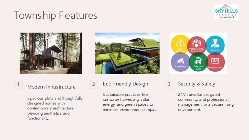 Additional image 2 of Okhalkanda, Nainital