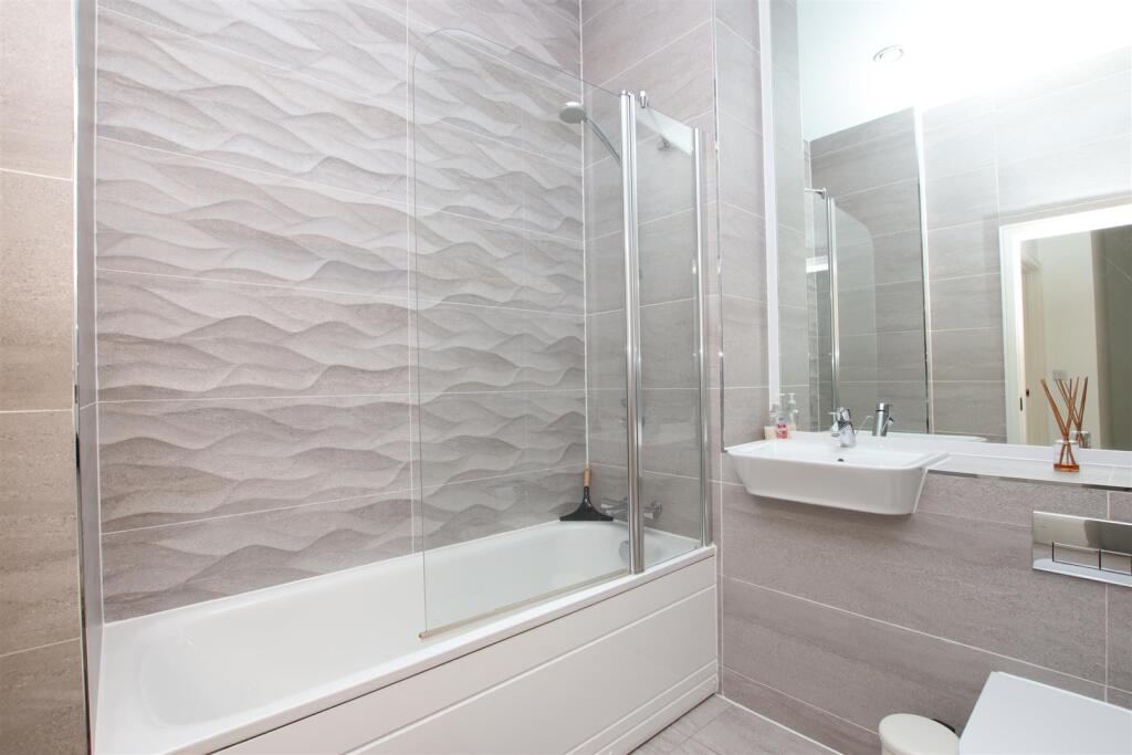 Additional image 11 of The Mews, Victoria Bridge Road, Bath, BA2