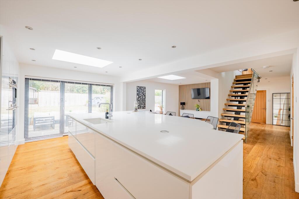 Additional image 3 of Shaft Road, Monkton Combe, Bath, Somerset, BA2