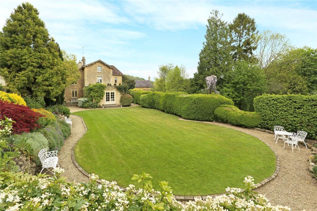 Additional image 19 of Lower Stoke, Limpley Stoke, Bath, BA2