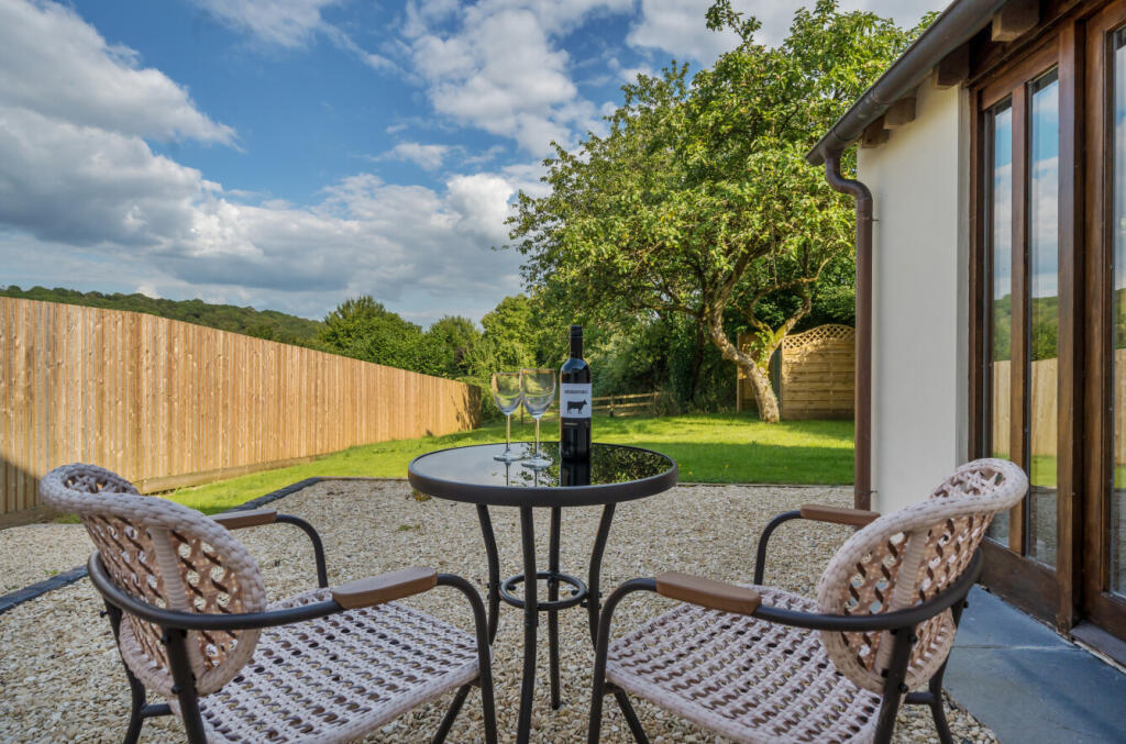Additional image 16 of Norton Lane, Wellow, Somerset, BA2
