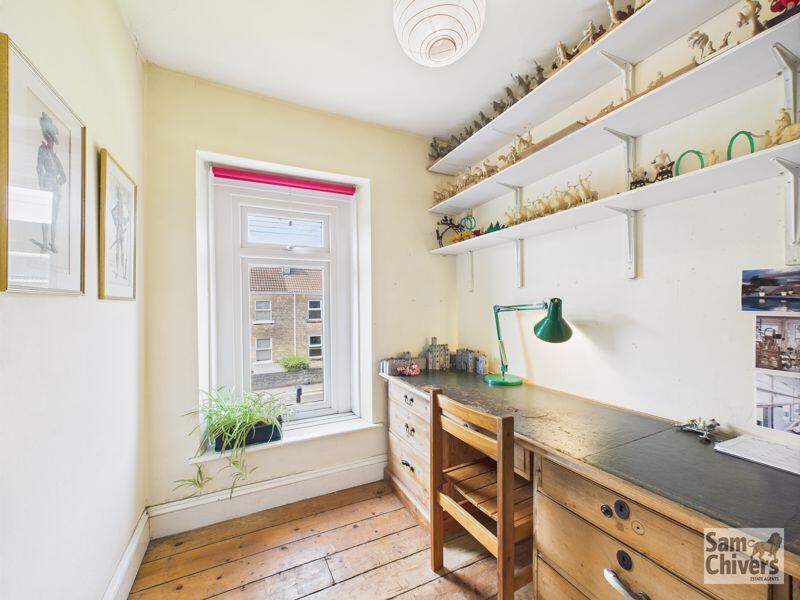 Additional image 14 of Ashgrove, Peasedown St John